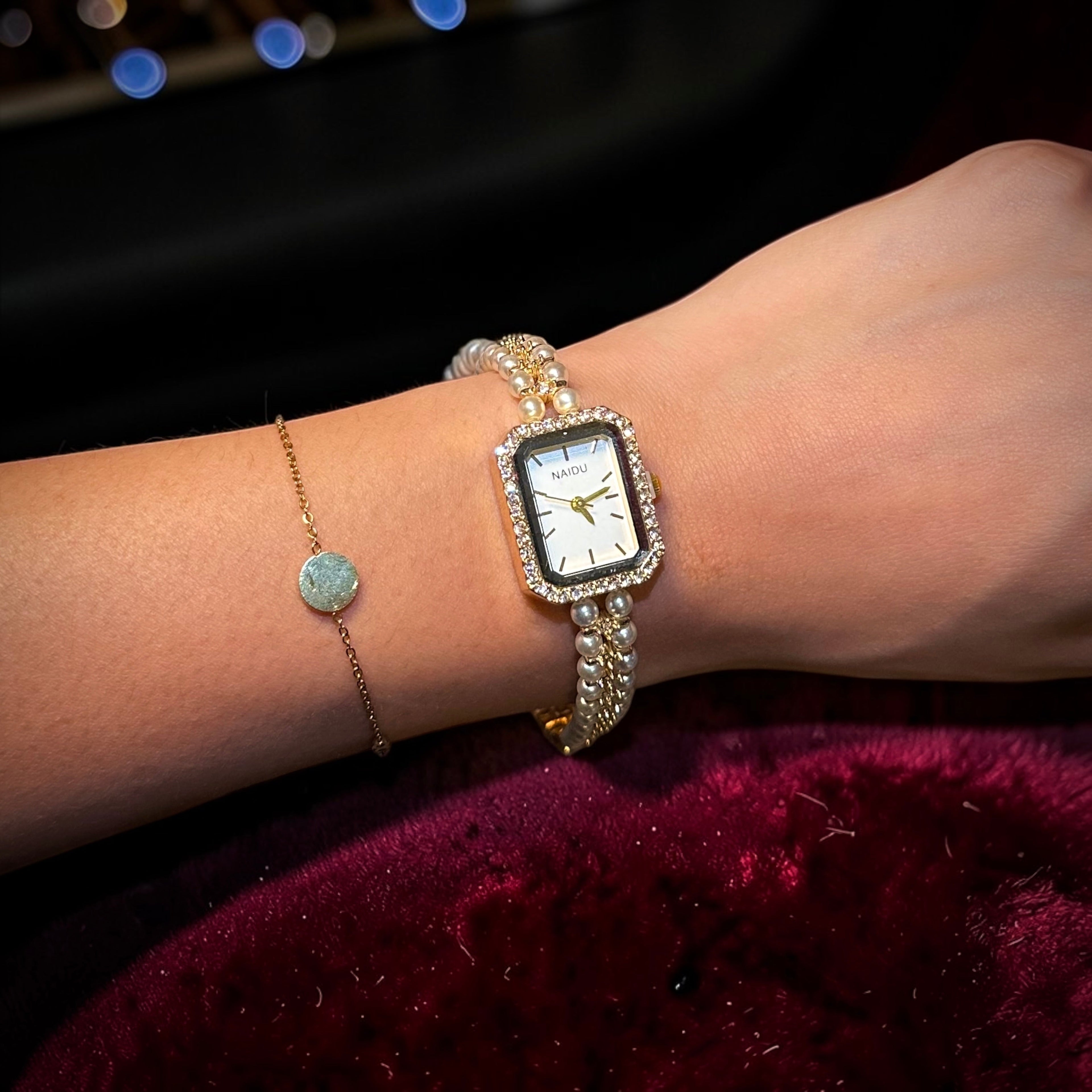 Montres