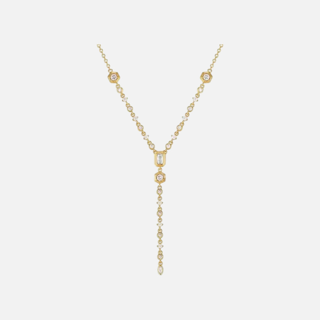 Collier Ella