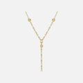 Collier Ella