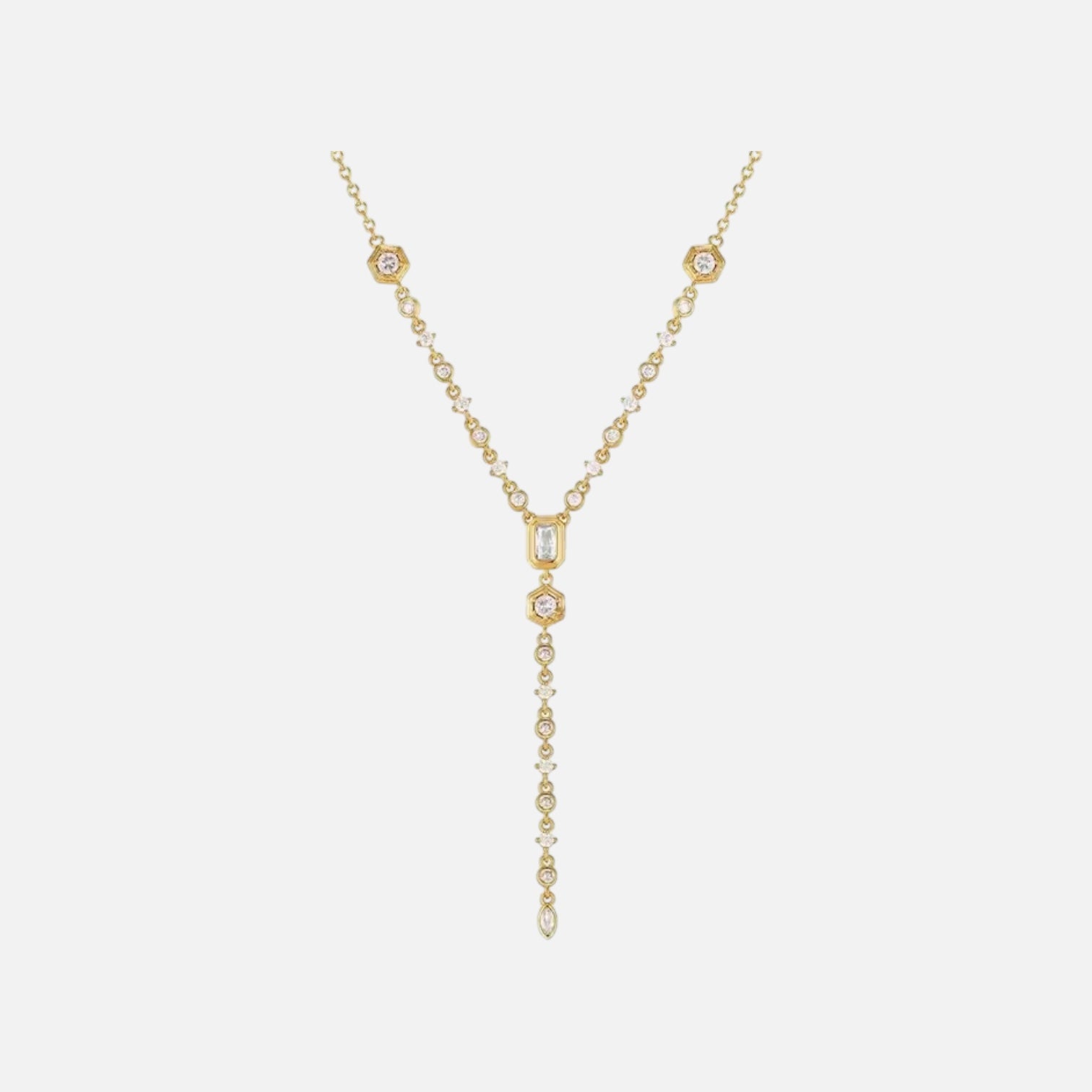 Collier Ella
