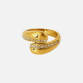 Bague Tessa