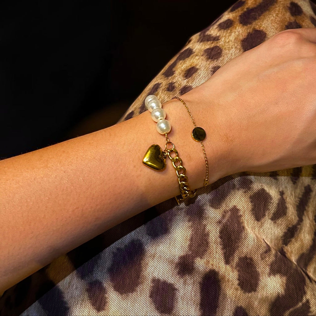 Bracelet Carla