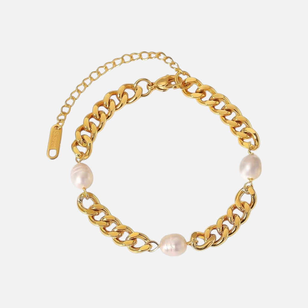 Bracelet Perla