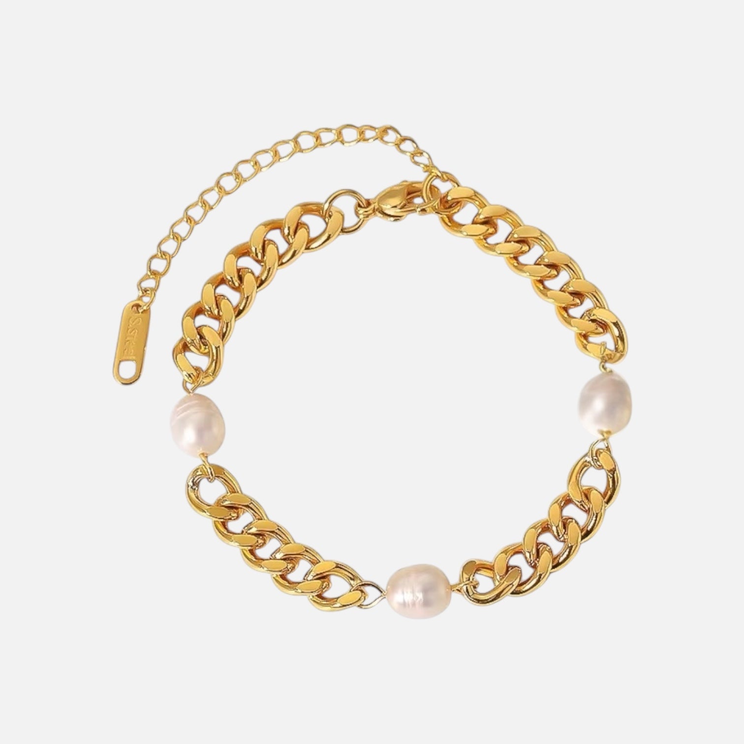 Bracelet Perla