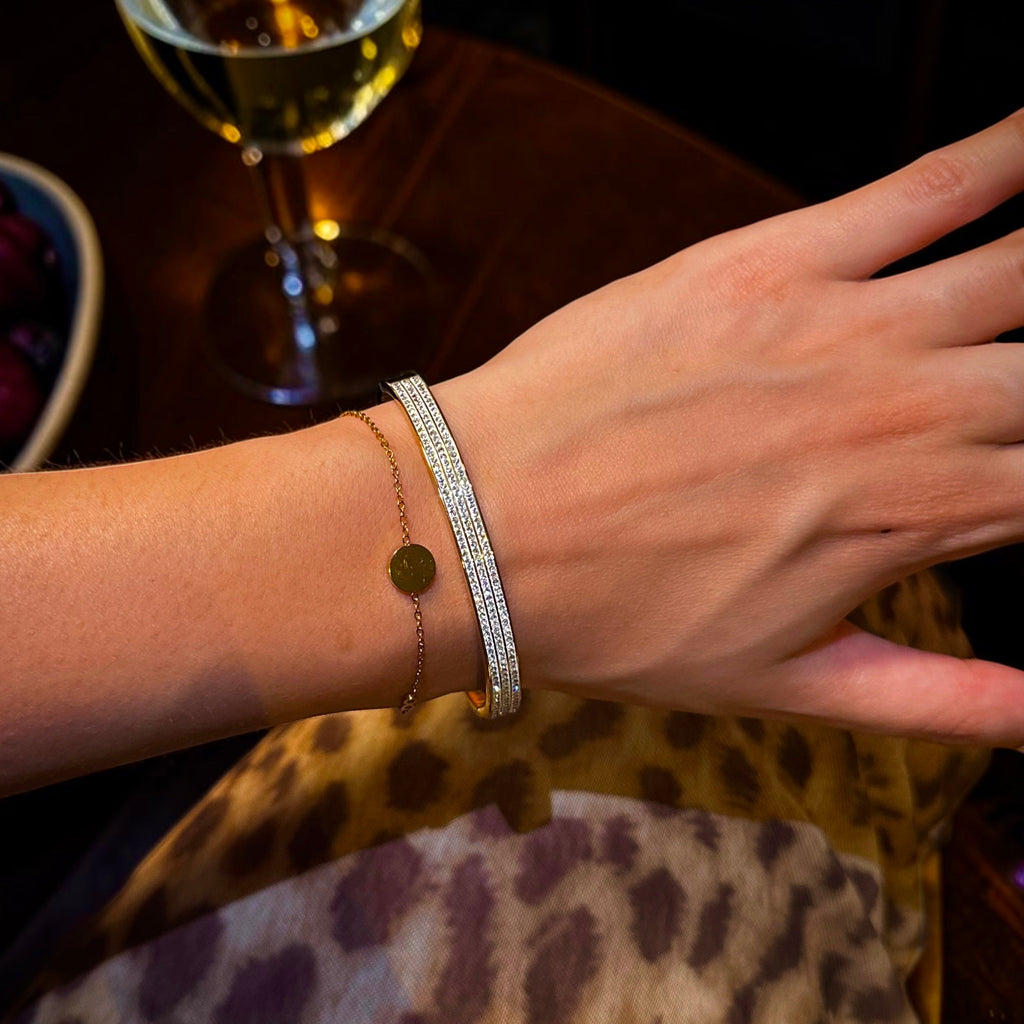 Bracelet Diva