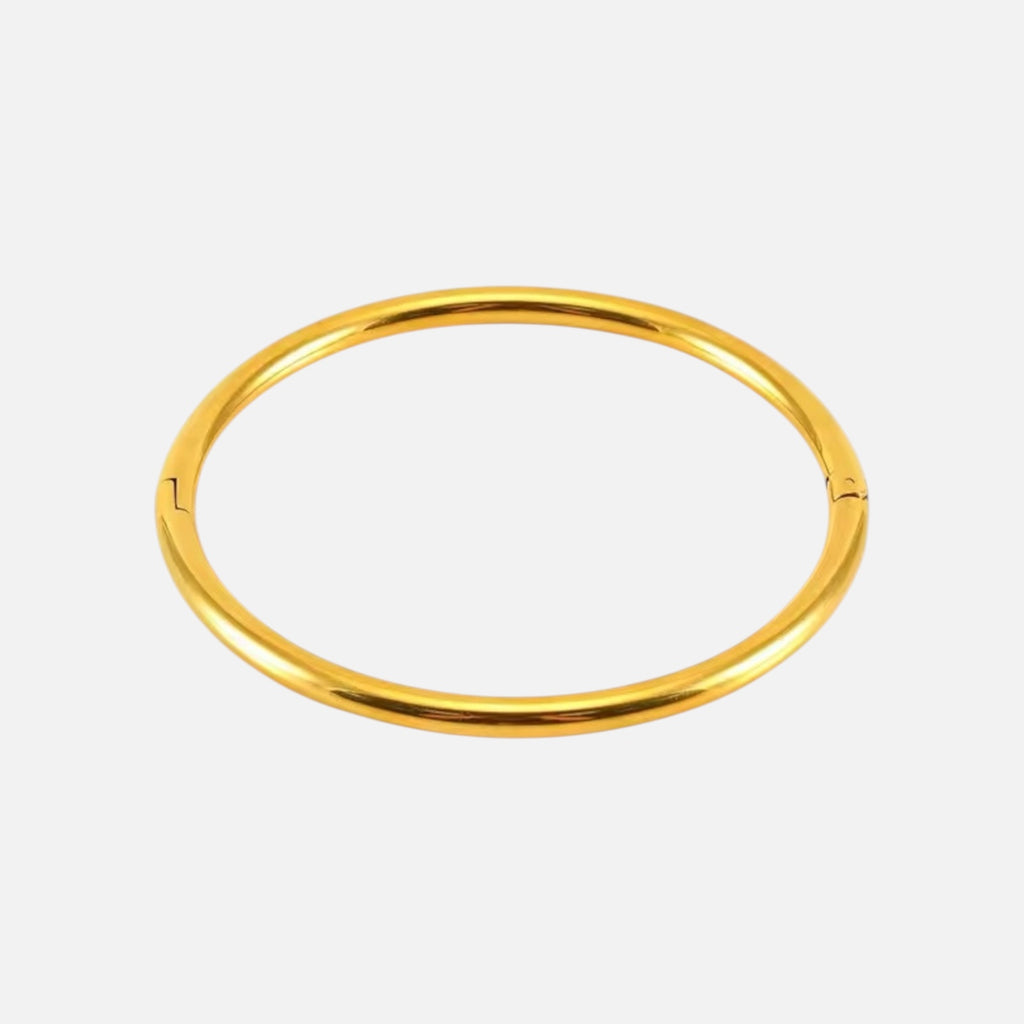 Bracelet jonc