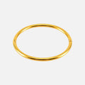 Bracelet jonc