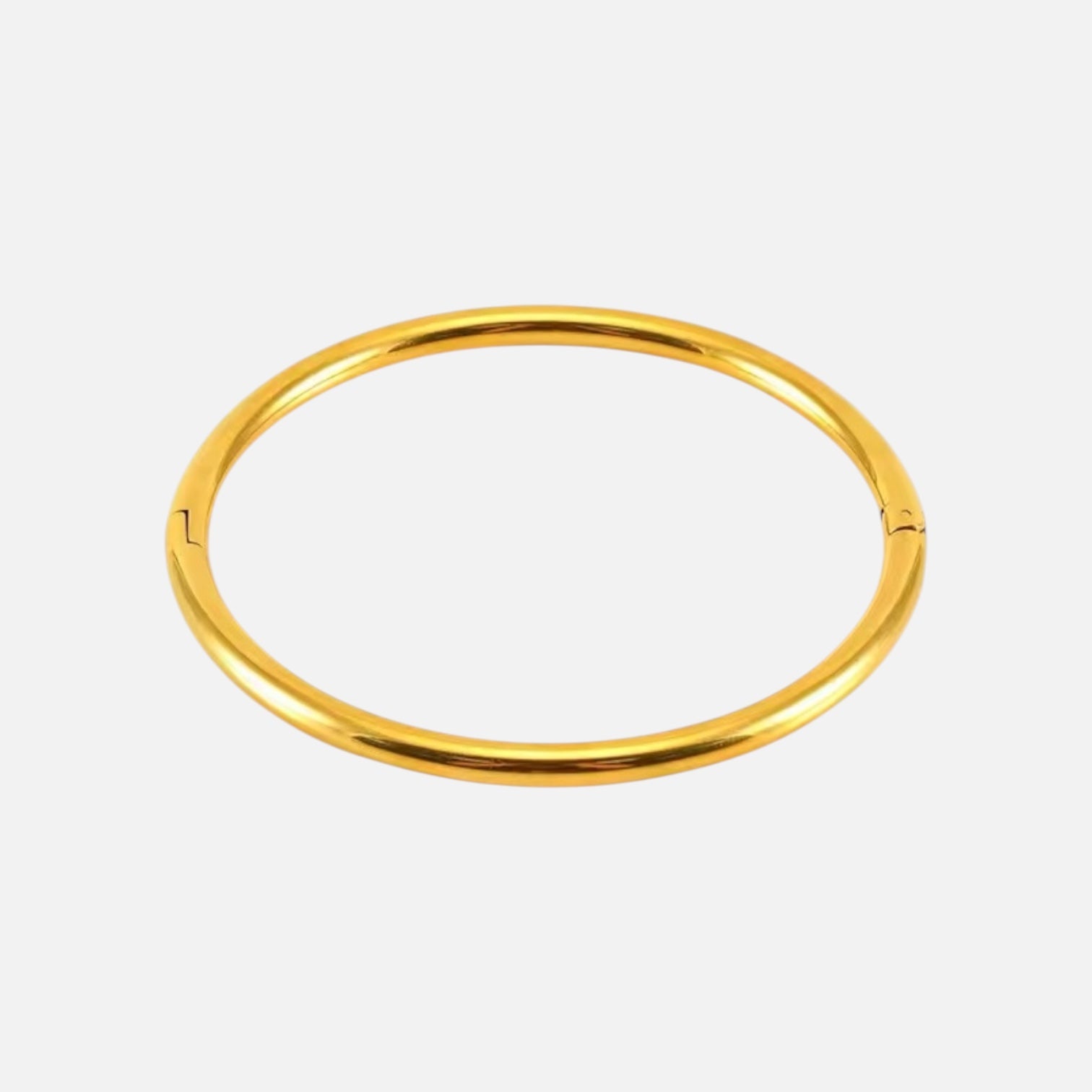 Bracelet jonc