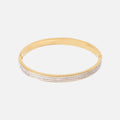 Bracelet Diva