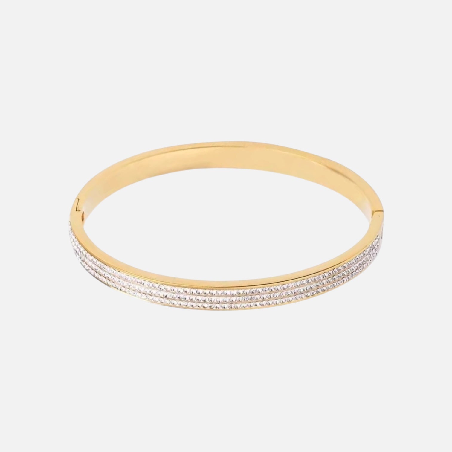 Bracelet Diva