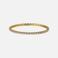 Bracelet Riviera