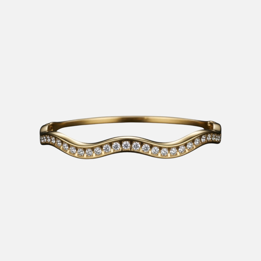 Bracelet Vogue
