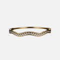 Bracelet Vogue