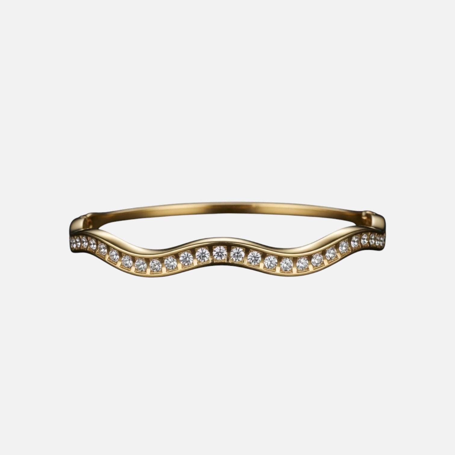Bracelet Vogue