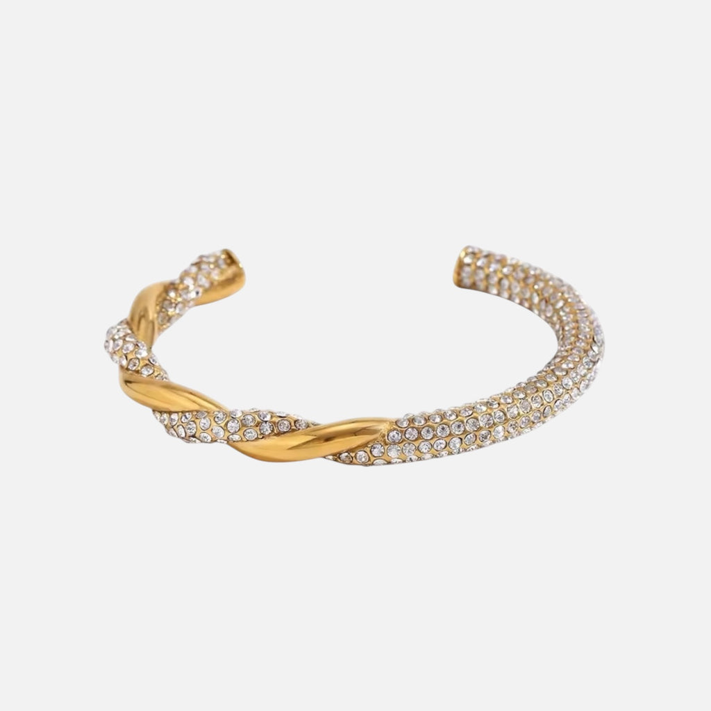 Bracelet Shana