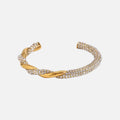 Bracelet Shana