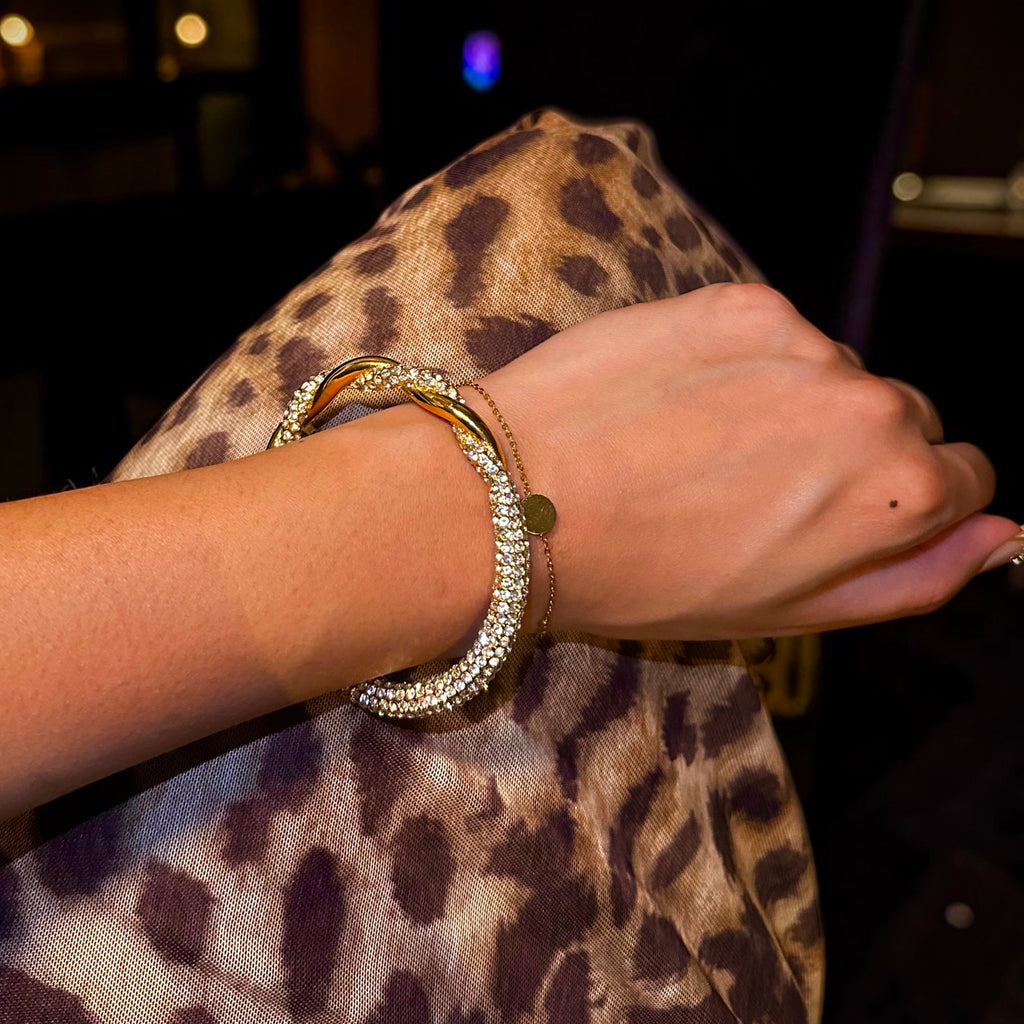 Bracelet Shana