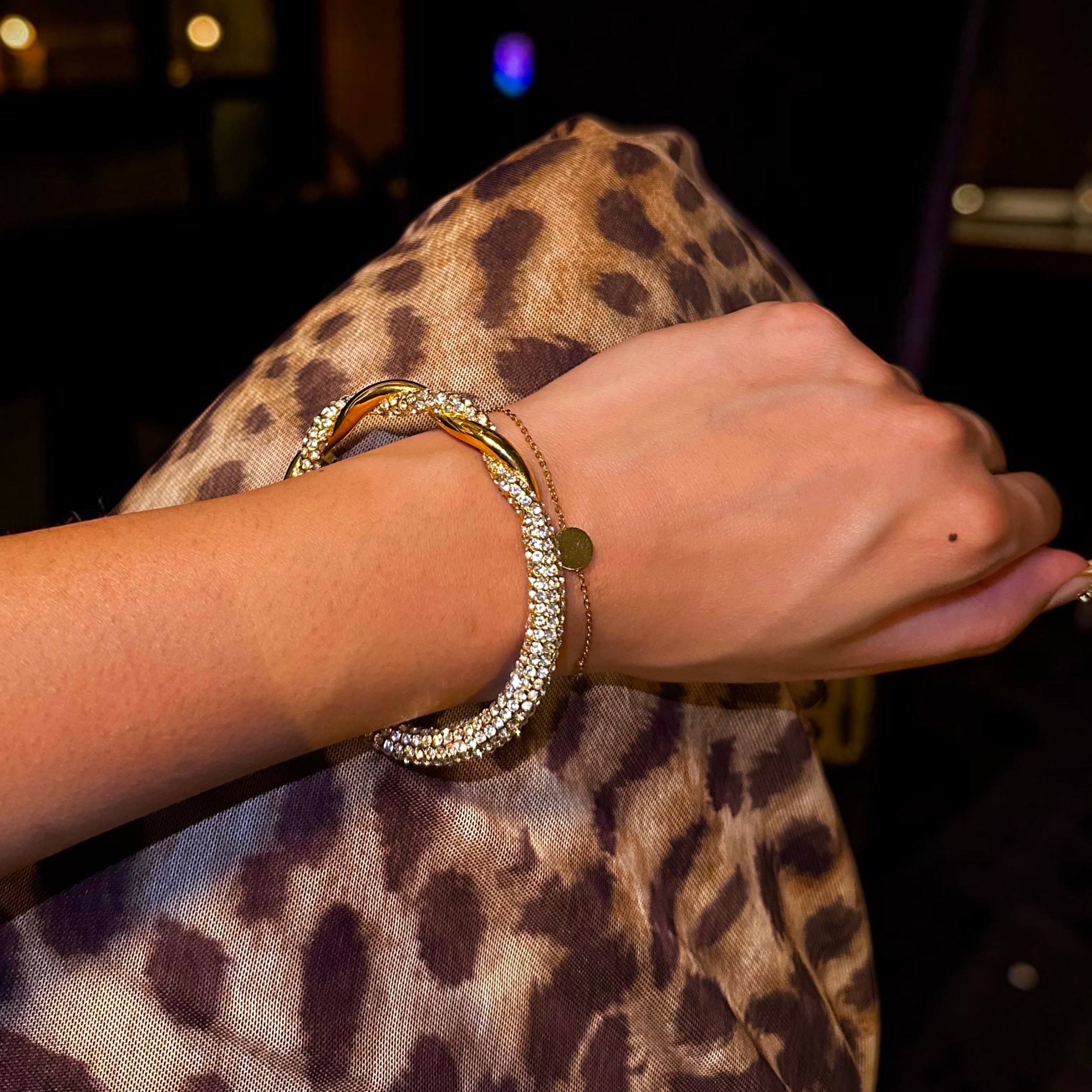 Bracelet Shana