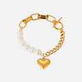 Bracelet Carla