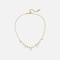 Collier Bella
