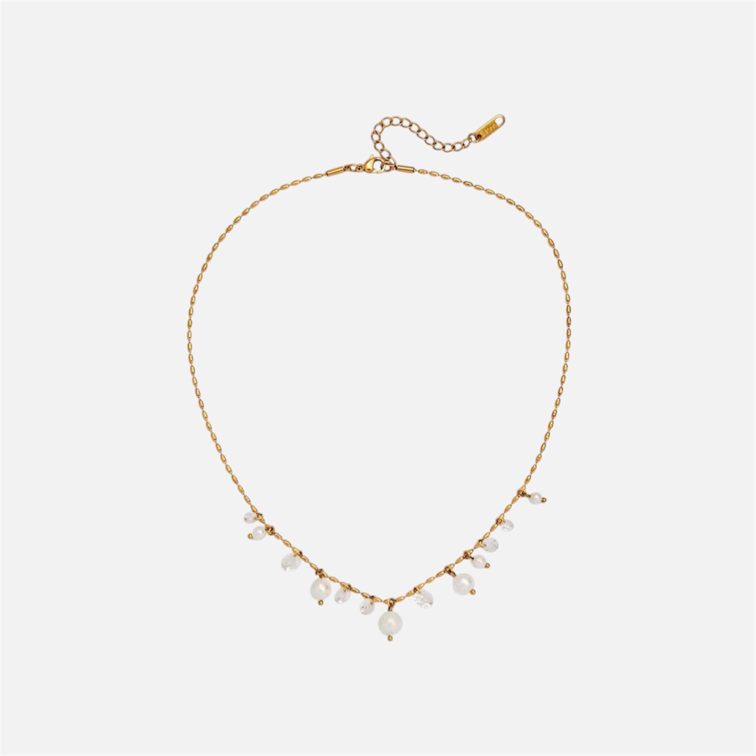 Collier Bella
