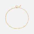 Collier Stella
