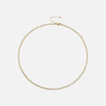 Collier Riviera