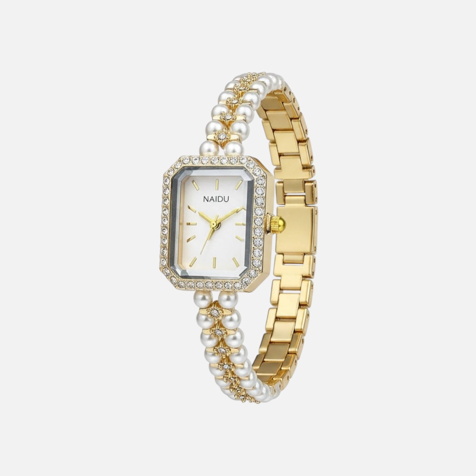 Montre Perla